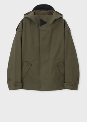 楽天市場】paul smith red earの通販