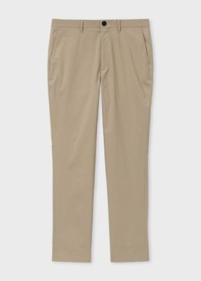 Paul Smith (Men)のその他カジュアルパンツ | メンズ | 三越伊勢丹