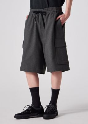 Paul Smith (Men)のショートパンツ・ハーフパンツ | メンズ | 三越