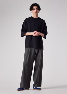 RIRANCHA（R） ワークパンツ（162754EXTR04