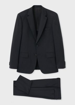 Paul Smith (Men)のスーツ | メンズ | 三越伊勢丹オンラインストア
