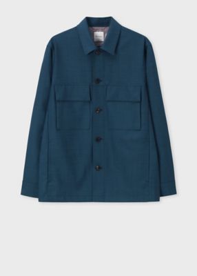 美品 SPORTMAX シルク100% ライトブルゾン 春夏 薄手 ゆったり 絹屋 おやすみケア シルク100% 薄手レッグウォーマー ゆったり | DAIGO