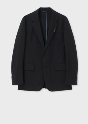Paul Smith ジャッケット　カバー付き メンズ ジャケット ｜ポール・スミス