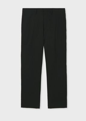 Paul Smith (Men)のその他カジュアルパンツ | メンズ | 三越伊勢丹