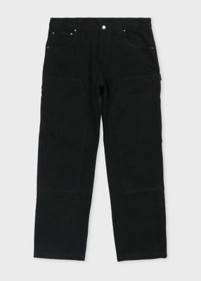 Paul Smith (Men)のメンズパンツ | メンズ | 三越伊勢丹オンライン
