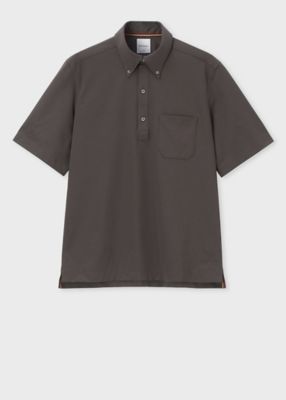 Paul Smith（ポール・スミス）| BRAND INDEX | 伊勢丹新宿店メンズ館