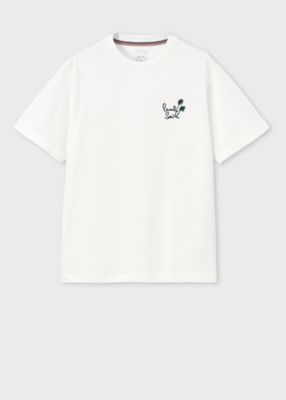 Paul Smith (Men)のメンズトップス | メンズ | 三越伊勢丹オンライン