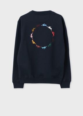 Circle Rabbit” スウェット（163507893Z