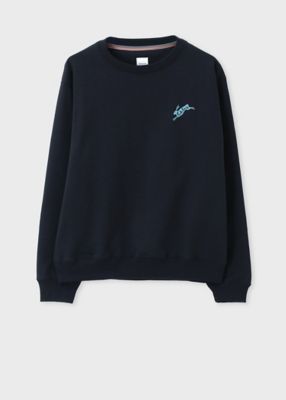 Circle Rabbit” スウェット（163507893Z