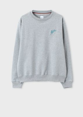 Circle Rabbit” スウェット（163507893Z