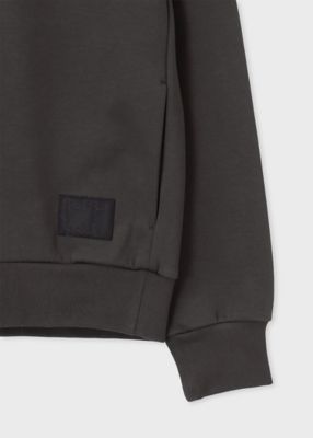 ア*チ様 Paul Smith 'Cropped Logo' ダンボールニット Cropped Logo