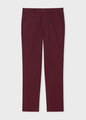 Paul Smith (Men)のその他カジュアルパンツ | メンズ | 三越伊勢丹