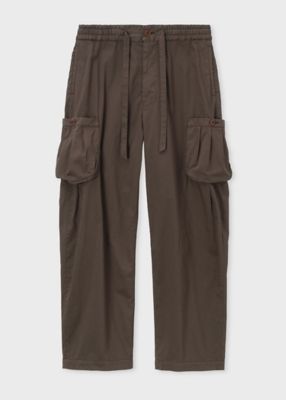 パンツ BDU PANTS 261SPNHーPTM01 | NEIGHBORHOOD