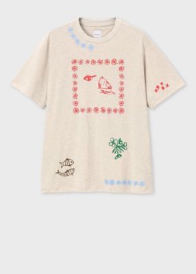 アベイシングエイプ　キッズTシャツ　ベビーマイロ A BATHING APE（アベイシングエイプ） tシャツ BABY MILO BANANA TEE