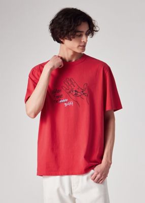 ピンク系 Paul Smith (Men) | メンズ | 三越伊勢丹オンラインストア