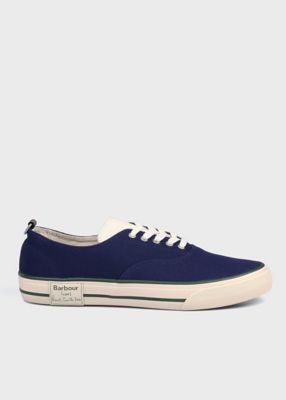 ブルー系 Paul Smith (Men)のスニーカー | メンズ | 三越伊勢丹 