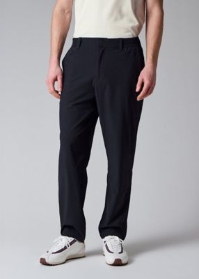 Paul Smith ＋ Castore テクニカル トラウザーズ