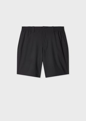 アーミーカーゴショーツ ／ ARMY CARGO SHORT