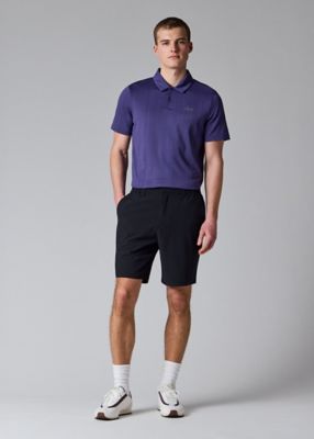 Paul Smith 膝下ショーツ Paul Smith ＋ Castore テクニカル ゴルフショーツ