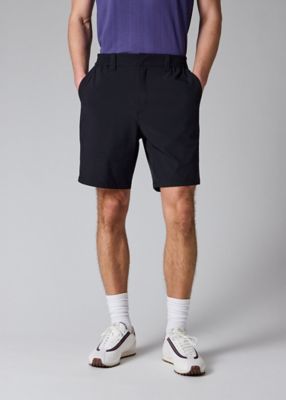 Paul Smith 膝下ショーツ Paul Smith ＋ Castore テクニカル ゴルフショーツ