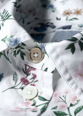 シャツ（165013SH168） | Paul Smith (Women)/ポール