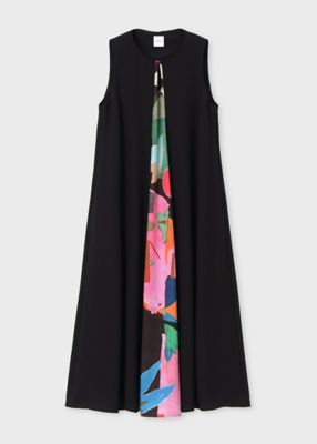 ブラック系 Paul Smith (Women)の大きいサイズ 13号～25号／2L～8L