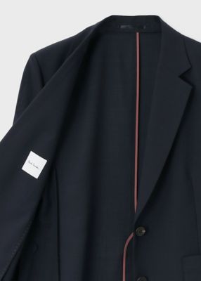 ウィメンズ ウォッシャブル サマー ジャケット