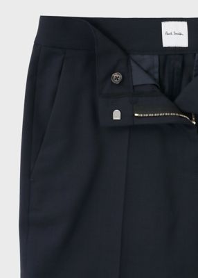 ウィメンズ ウォッシャブル サマー パンツ（165065264TU
