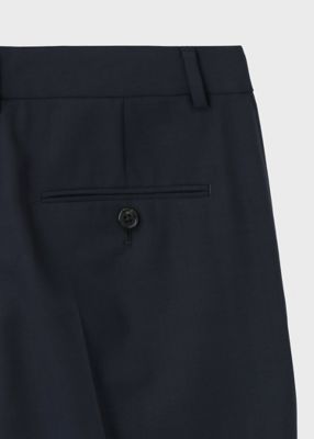 ウィメンズ ウォッシャブル サマー パンツ（165065264TU