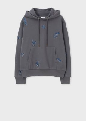 スウェット Crew Neck Sweat | Godard Haberdashery