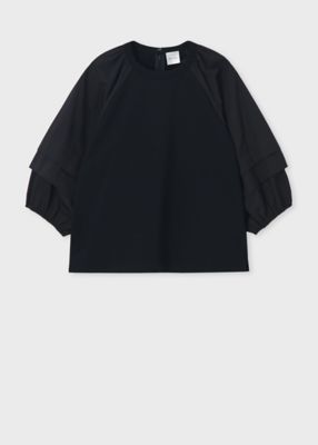 ブラック系 Paul Smith (Women)の大きいサイズ 13号～25号／2L～8L