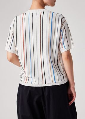 mii 25SS TOP OLYMPE カットソー 半袖 M マルチカラー Mossimo Women's Plus Size Drapey Tank Top 3X Neon Coral Free Ship