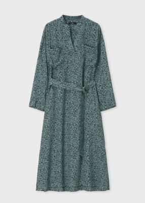Paul Smith (Women)のワンピース | レディース | 三越伊勢丹オンライン