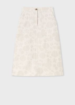 Paul Smith (Women)のスカート | レディース | 三越伊勢丹オンライン
