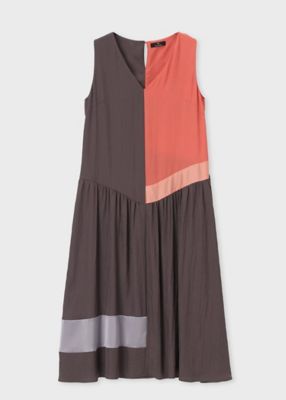 Paul Smith (Women)のワンピース | レディース | 三越伊勢丹オンライン