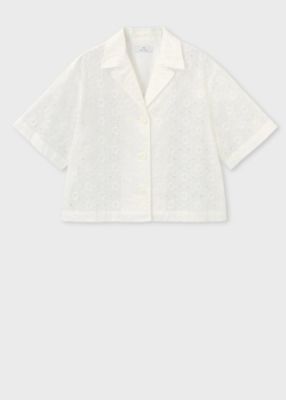 ※専用※2点セットPaul Smith women ジャケット&ブラウス Paul Smith (Women) / ポール・スミス TOP | ファッション・服 | 三越