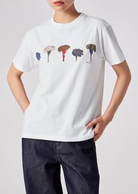 GWお値下げ　familiar 2024ss Tシャツ 3点セット　美品 SAINT Mxxxxxx X サマーウォーズ X GEEKS RULE | Confidence