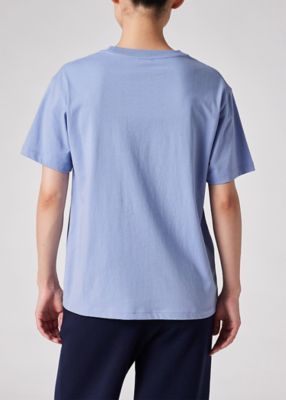 ウィメンズ ラビットトリオ 半袖Tシャツ（165454232V