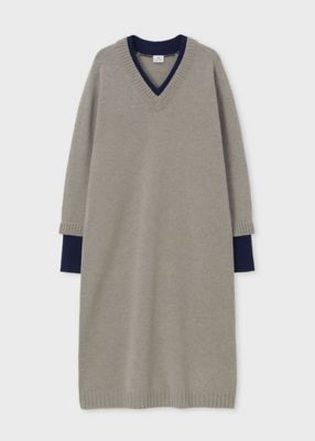 11040165505KN405250001?$VS_1500$