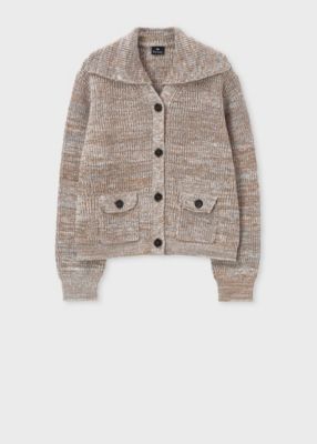 みーたん様 ホワイトレザージャンスカセット・ミニ | ボークス公式 ドルフィー