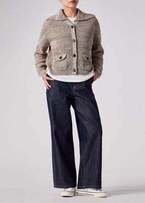 みーたん様 ホワイトレザージャンスカセット・ミニ | ボークス公式 ドルフィー