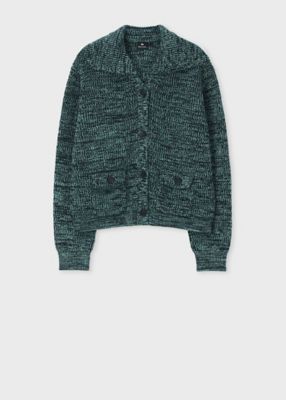 みーたん様 水森亜土】チャーム「みーたんMC」/かわいい/昭和レトロ/ネコ/ねこの