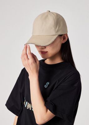 【大幅値下げ】【美品・希少・キャップ付】Lotus F1 ポロシャツ キャップ TOMMY HILFIGER（トミー・ヒルフィガー） 2026 キャデラック F1 チーム