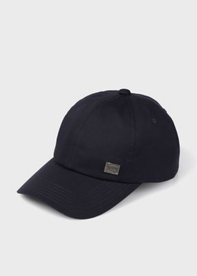 ウィメンズ ”Cropped Logo”プレート キャップ