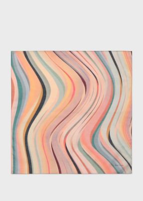 阿佐ヶ谷三姉妹さん専用極美品　TTTMSW 日本製 ロゴ付 フレアチノパン 阿佐ヶ谷姉妹のおおむね良好手帳2026」より - 「阿佐ヶ谷姉妹の