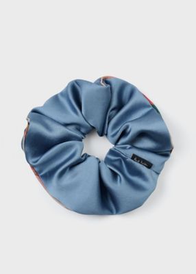 ブルー系 レディースのヘアアクセサリー | 三越伊勢丹オンラインストア