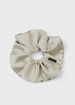 ホワイト系 レディースのシュシュ | 三越伊勢丹オンラインストア・通販