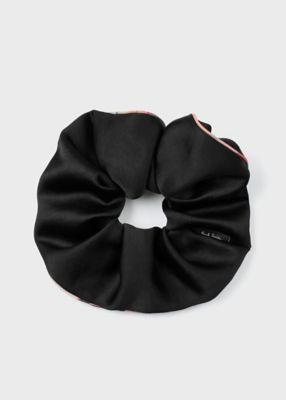 ブラック系 レディースのシュシュ | 三越伊勢丹オンラインストア・通販