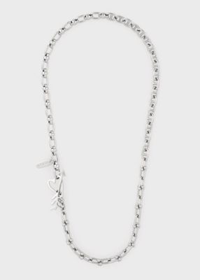 【本物保証ソーティング•SVチェーン付】希少❣️4.1gモルダバイトペンダント サンドセル ブラック｜株式会社デビカ