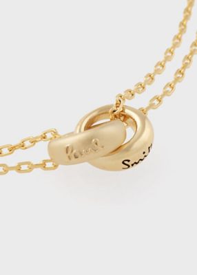 S&A ミルキーアンバー☆デイジーブレスレット 万博ポーランド館 S&A ミルキーアンバー☆デイジーブレスレット 万博ポーランド館 S&A